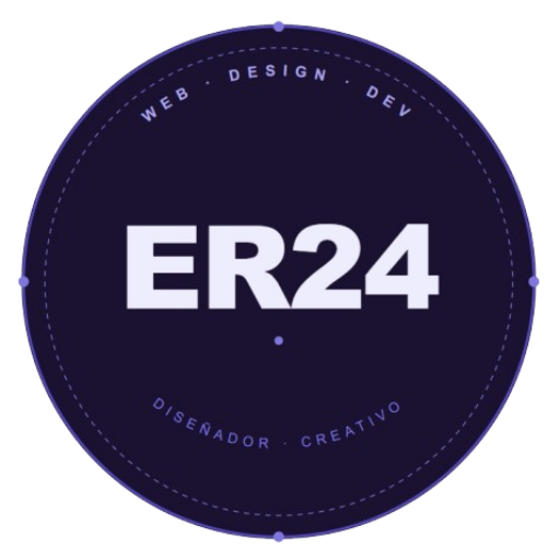ER24SERVICIOS